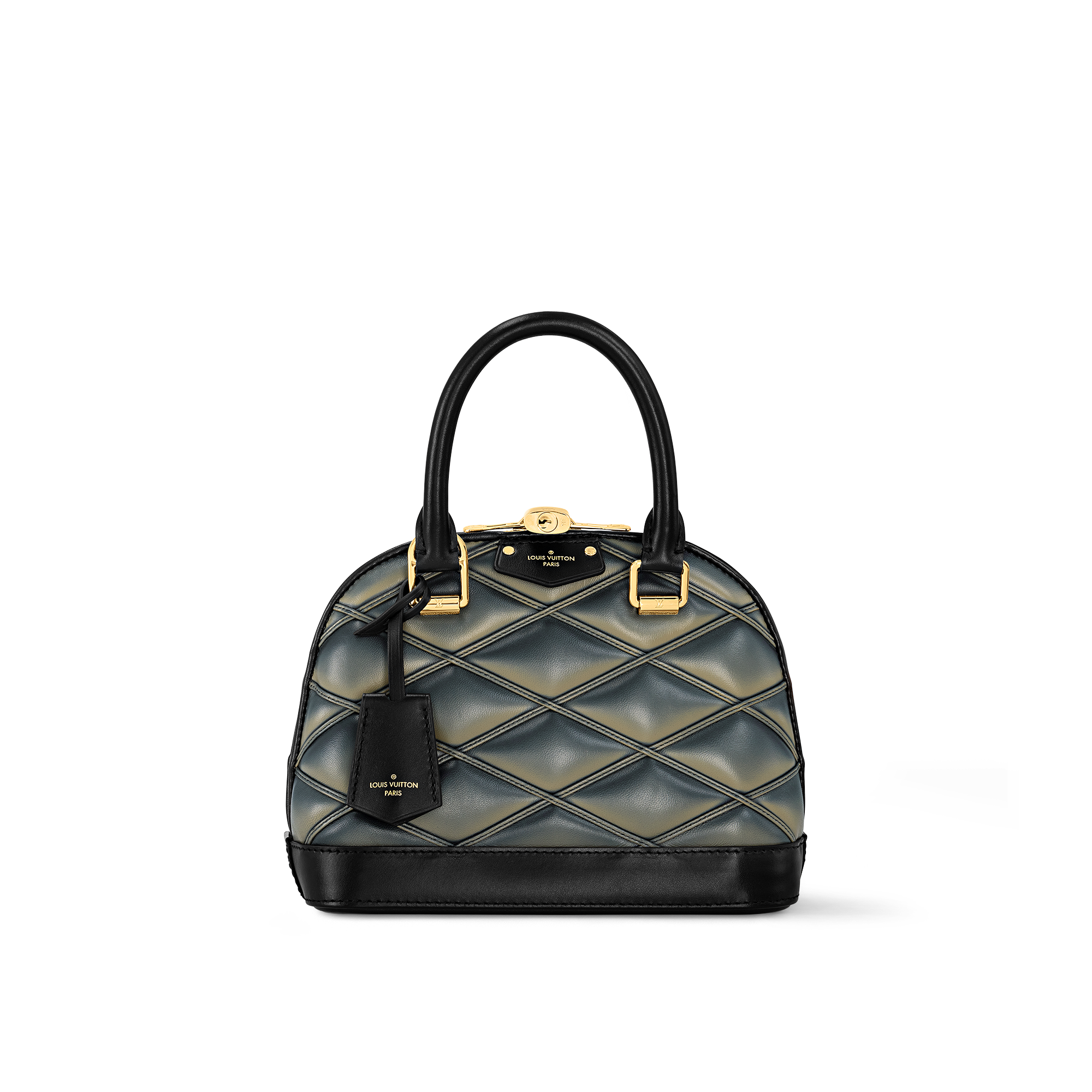 Louis Vuitton アルマbb LV × TM アルマ BB エピ｜ルイ・ヴィトン 公式サイト - M13670
